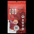 Texas Heat Jerky