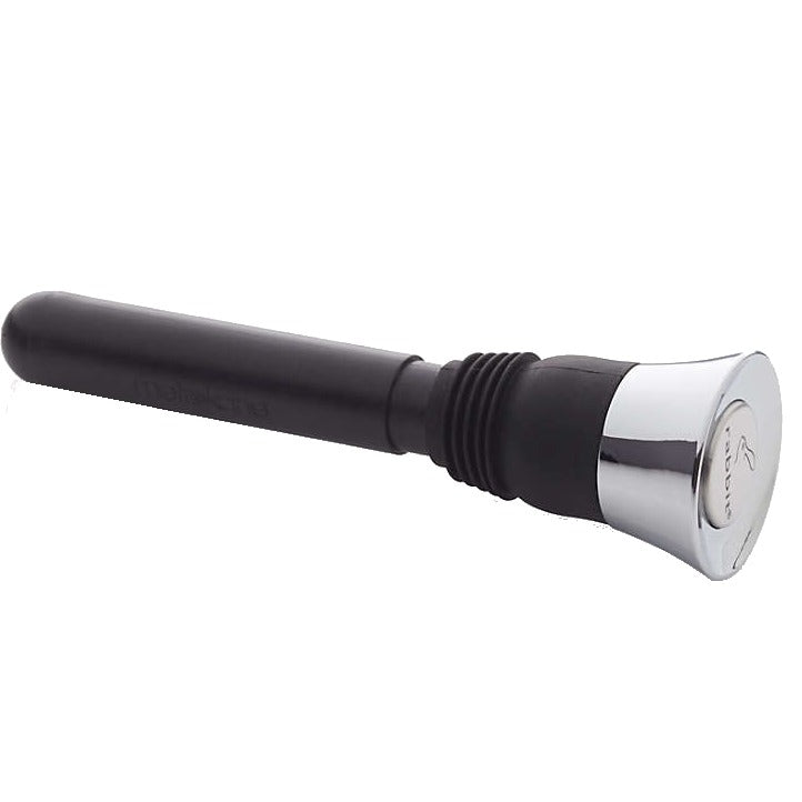 Wine Vacuum Pump Stopper