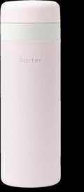 20oz Insulated Double Walled Bottle -Pink