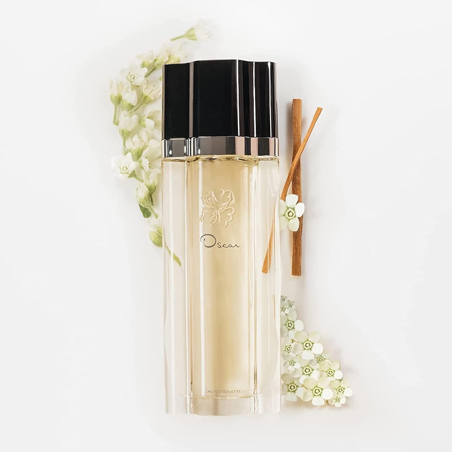 Oscar Eau De Toilette Spray