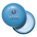Indigo Cleansing Balm By Tatcha