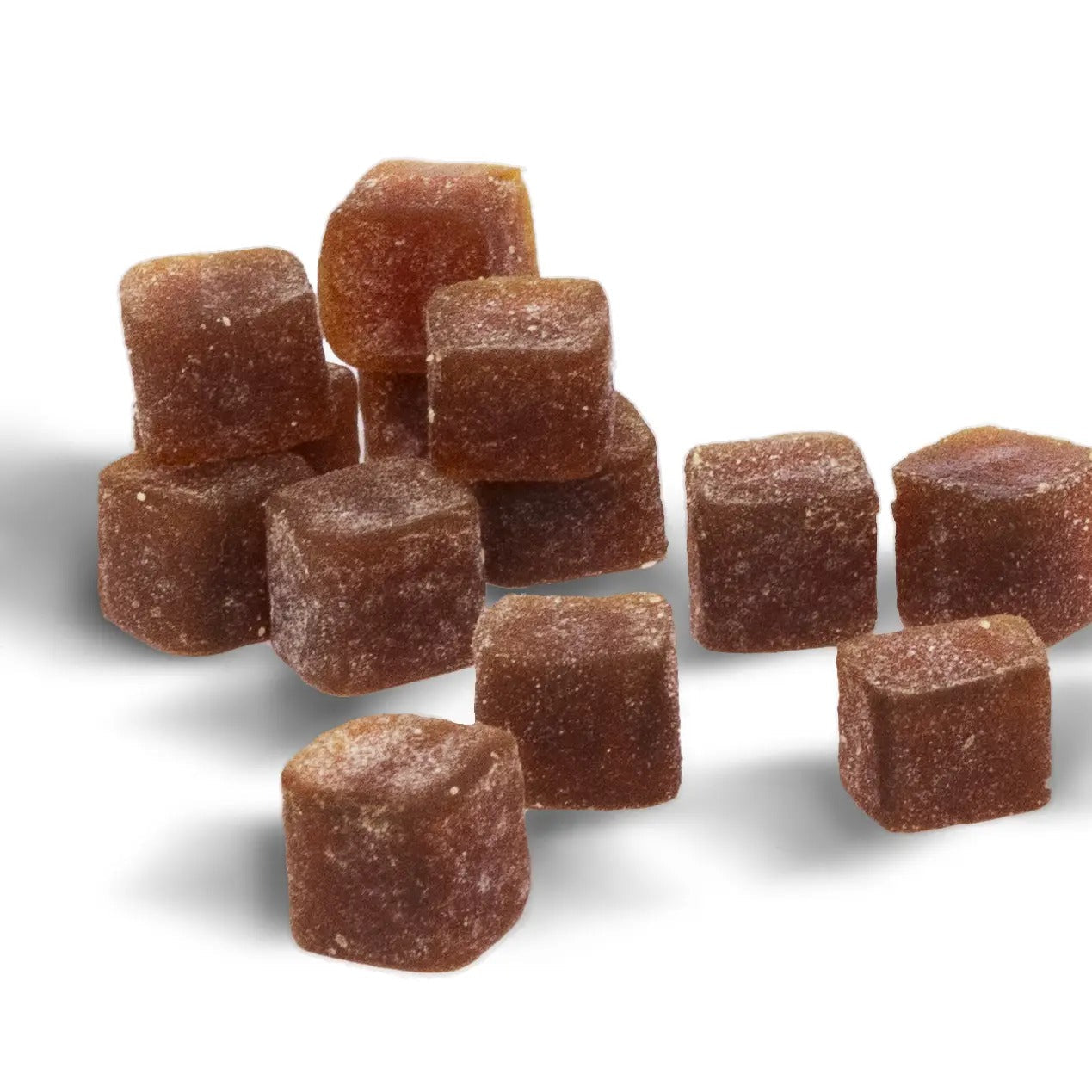 Superfruit Bites - Mango (5 CT)