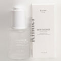 Dew-Gooder Hyaluronic Serum