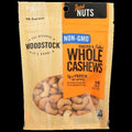 Roasted & Salted Cashews
