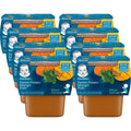 Sweet Potato Mango Kale (8 x 2 Pack)