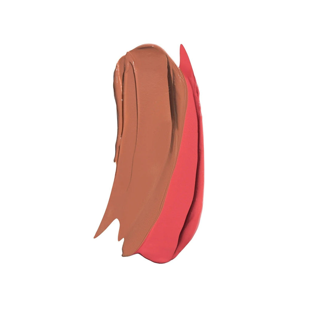 Good Apple Blush Duo