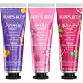 Hand Cream Trio Holiday Gift Set