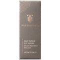 Organic Deep Repair Eye Serum