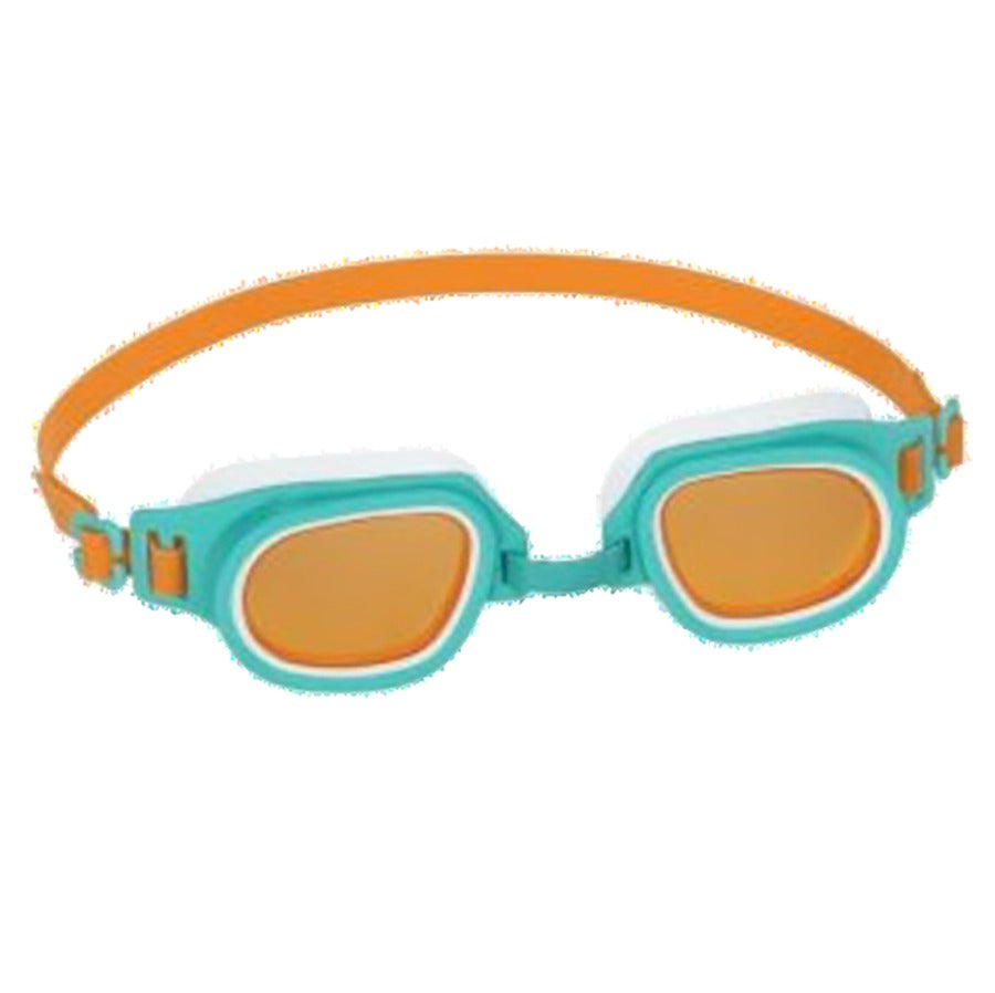 Lil Champ Goggles (1 CT)