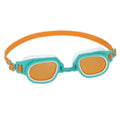 Lil Champ Goggles (1 CT)