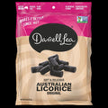 Original Black Licorice