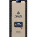 Unsweetened Vanilla Pecan Milk