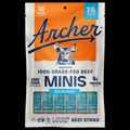 Original Beef Mini Sticks (16 CT)