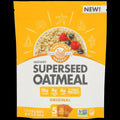Original Instant Superseed Oatmeal