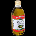 Spanish Olive Oil