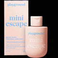 Mini Escape Water-Based Personal Lubricant