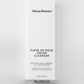 Fleur De Rose Cream Cleanser