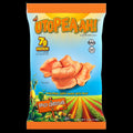 Spicy Cheddar Protein Chips