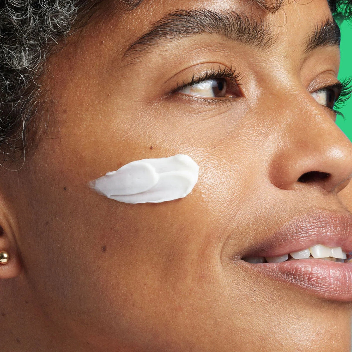 Bora Barrier Repair Cream