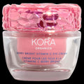 Berry Bright Firming Vitamin C Eye Cream