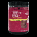 Boosted Bites Milk Chocolate Bites with Magnesium (30 CT)