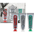 Marvis Toothpaste Set (3 CT)
