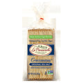 Original Croccantini Artisan Crackers