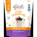 Classic Original Overnight Oats