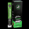 Jalapeno Beef Sticks (18 CT)