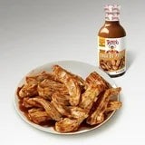 Chipotle Adobe Cooking Sauce