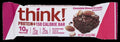 Bar Protein Chocolate Almond Brownie
