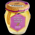 Acacia Honey