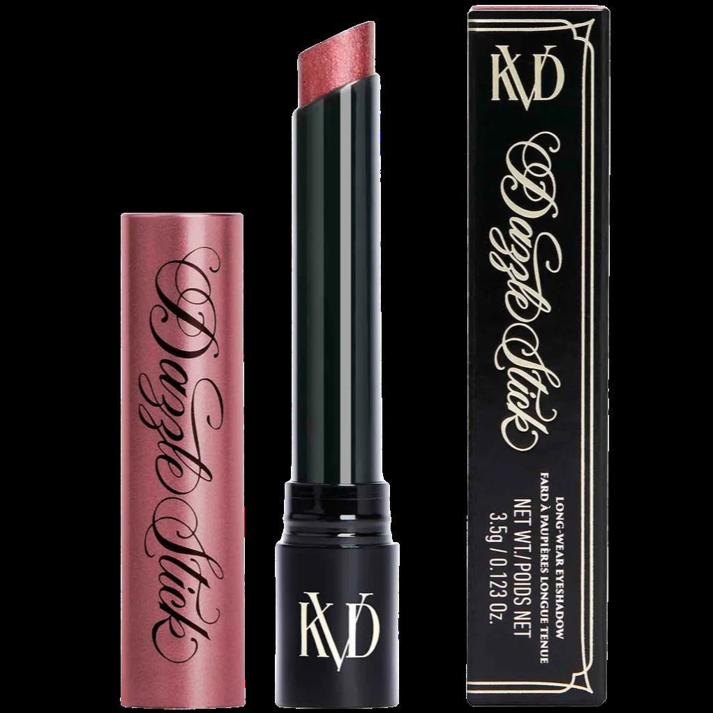 Dazzle Stick Eyeshadow - Heat Burst