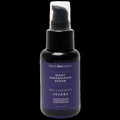 Night Concentrate Facial & Neck Plumping Serum - Sea Lavender