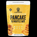 Pancake & Waffle Mix - No Sugar Added