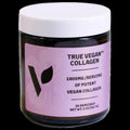 True Vegan Collagen Powder