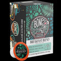 Breakfast Blend Coffee Pods (12 CT)