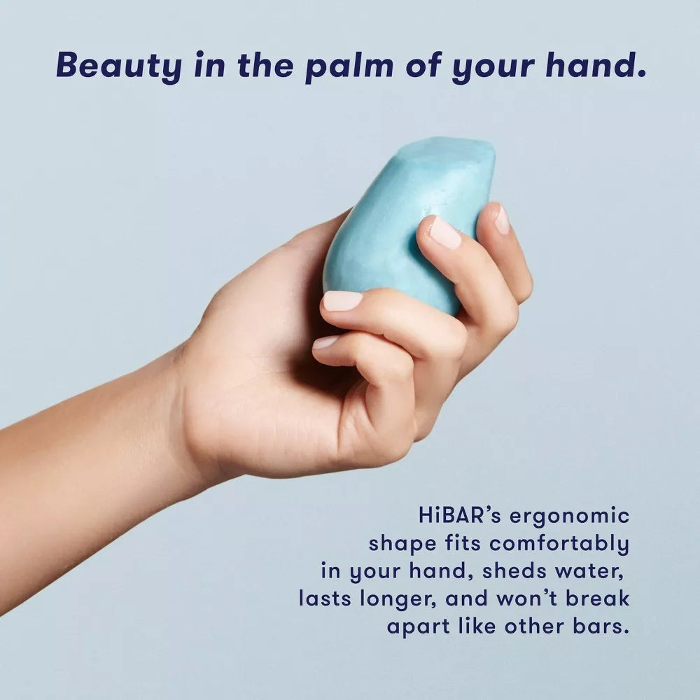 Moisturize Conditioner