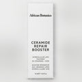 Ceramide Plumping Booster