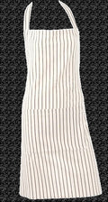 Colet Cotton Apron