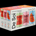 Non-Alcoholic Variety Pack (6 CT)