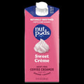 Sweet Creme Dairy-Free Creamer