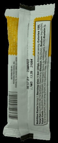 Inca Berry & Almond Bar