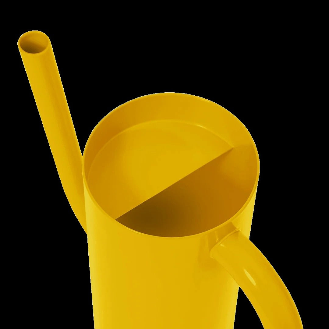 Tango Watering Can - Yellow