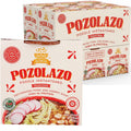 Instant Traditional Pozole (12 CT)