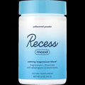 Mood Unflavored Adaptogenic & Electrolyte Hydration Mix