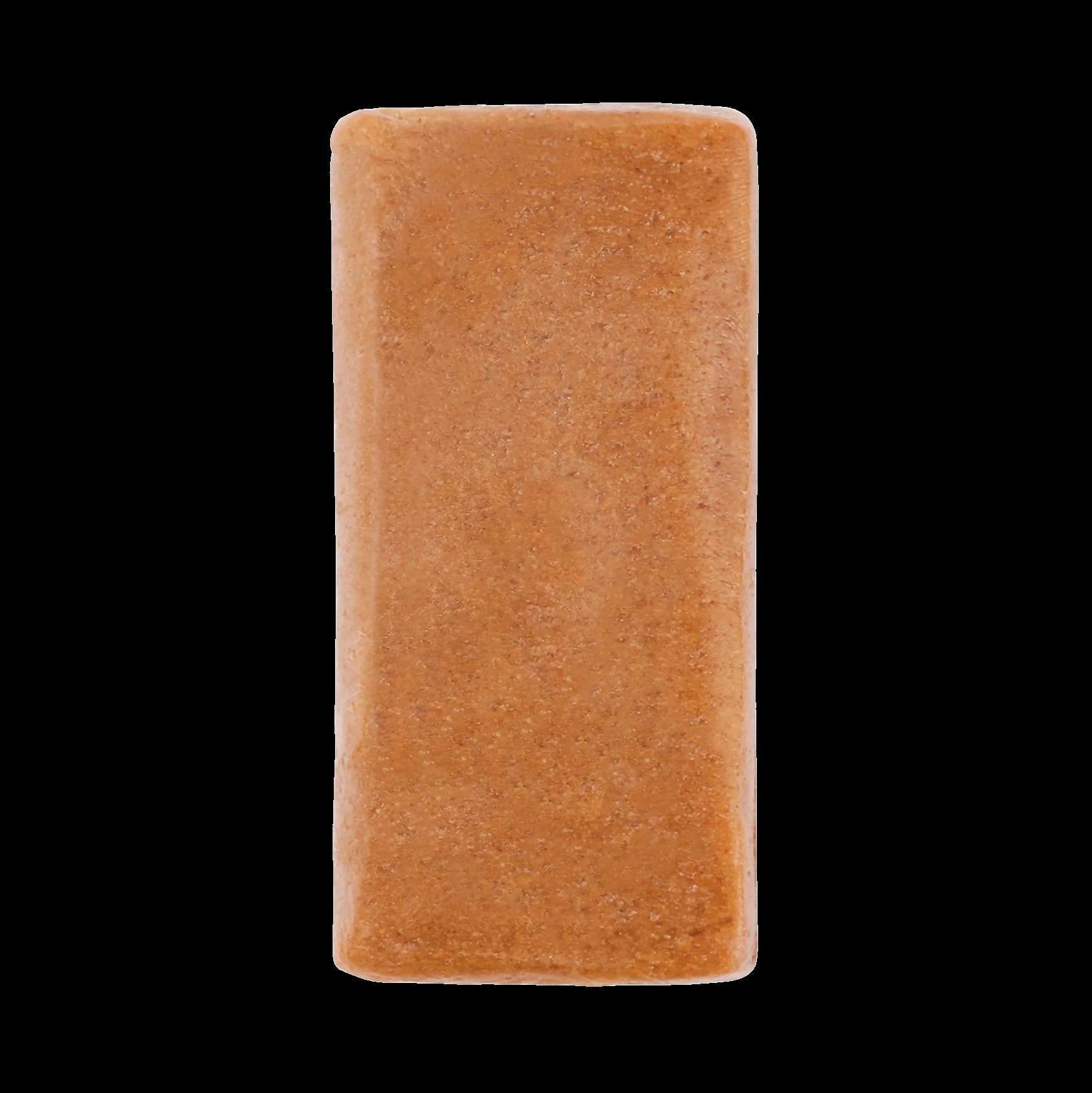 Peanut Butter Cookie Dough Bar (10 CT)