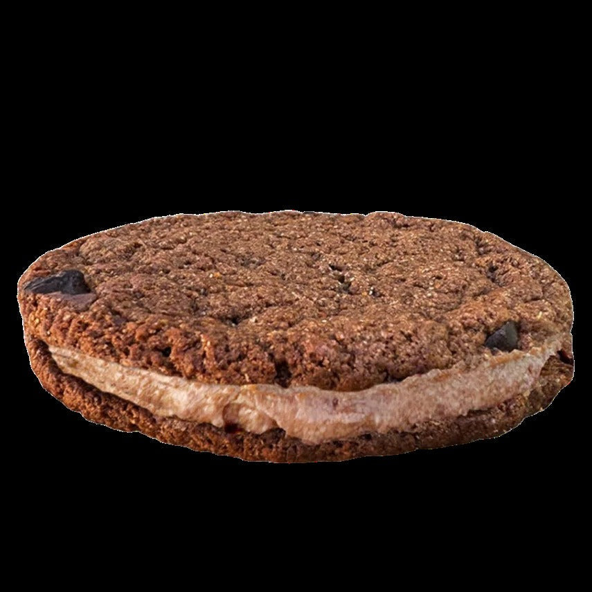 Chocolate Creme Sandwich (3 CT)