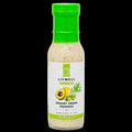 Creamy Green Goddess Dairy-Free Dressing & Dip