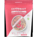 Cinnamon Apple Crumble Granola